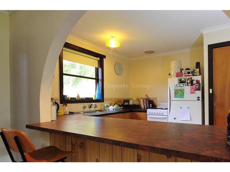 1/35 Gorge Road, Trevallyn TAS 7250