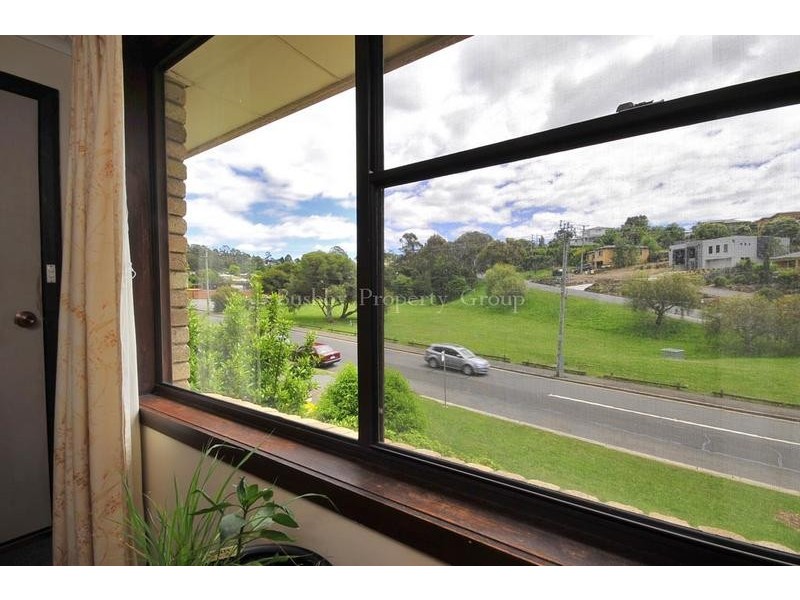 1/35 Gorge Road, Trevallyn TAS 7250