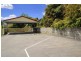 1/35 Gorge Road, Trevallyn TAS 7250