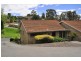 1/35 Gorge Road, Trevallyn TAS 7250