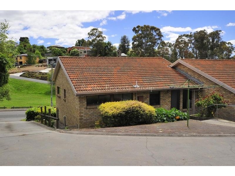 1/35 Gorge Road, Trevallyn TAS 7250