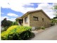 1/35 Gorge Road, Trevallyn TAS 7250