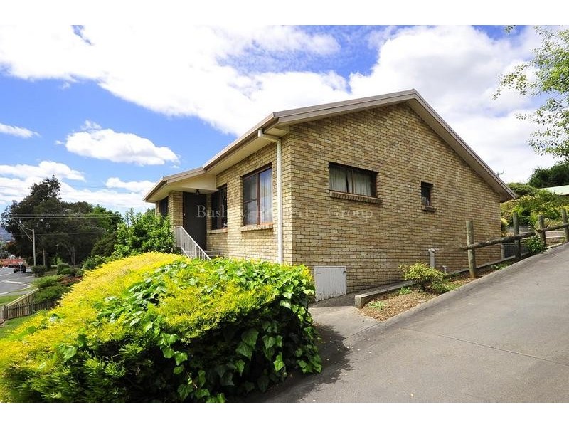 1/35 Gorge Road, Trevallyn TAS 7250