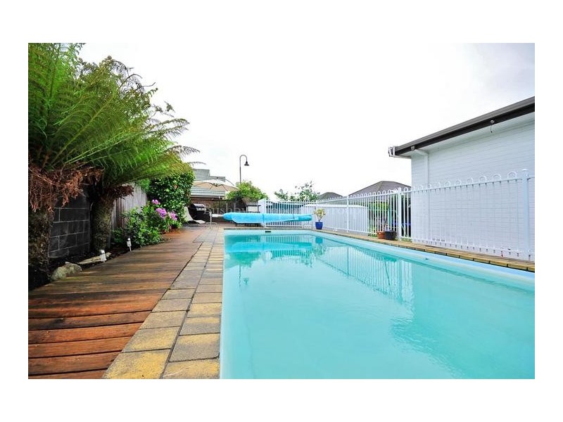 17 Chifley Street, Kings Meadows TAS 7249