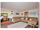 17 Chifley Street, Kings Meadows TAS 7249