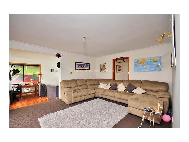 17 Chifley Street, Kings Meadows TAS 7249