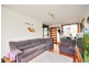 17 Chifley Street, Kings Meadows TAS 7249