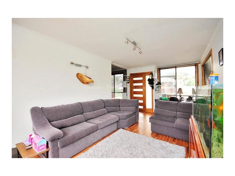 17 Chifley Street, Kings Meadows TAS 7249