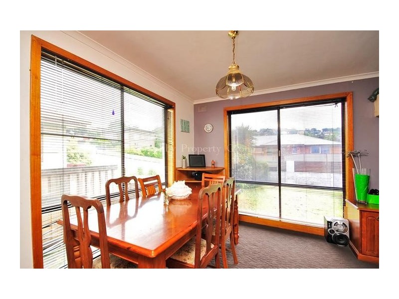 17 Chifley Street, Kings Meadows TAS 7249