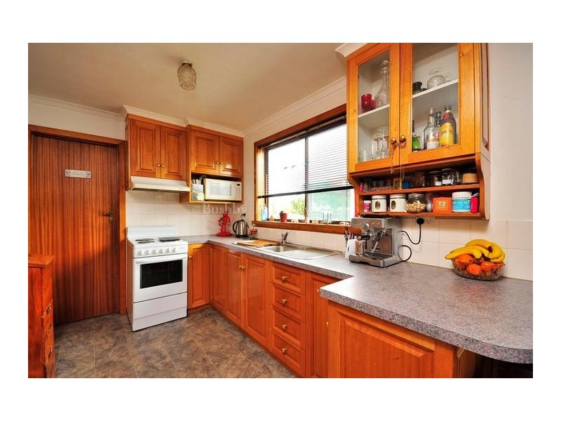 17 Chifley Street, Kings Meadows TAS 7249