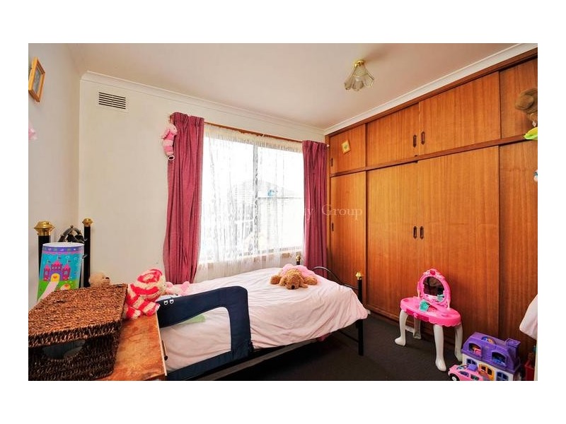 17 Chifley Street, Kings Meadows TAS 7249