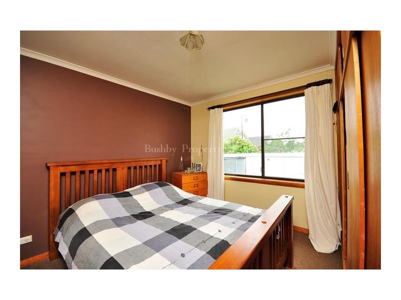 17 Chifley Street, Kings Meadows TAS 7249