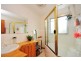 17 Chifley Street, Kings Meadows TAS 7249
