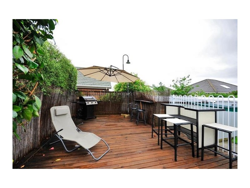 17 Chifley Street, Kings Meadows TAS 7249