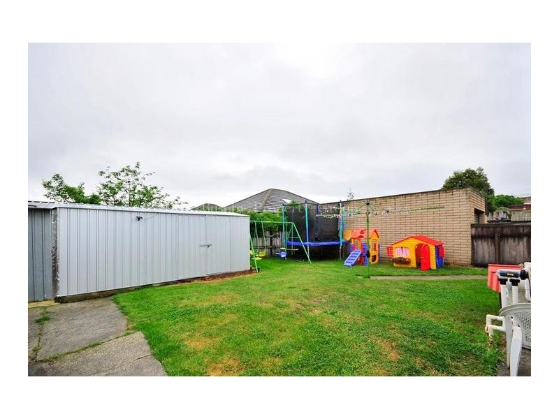 17 Chifley Street, Kings Meadows TAS 7249