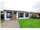 17 Chifley Street, Kings Meadows TAS 7249
