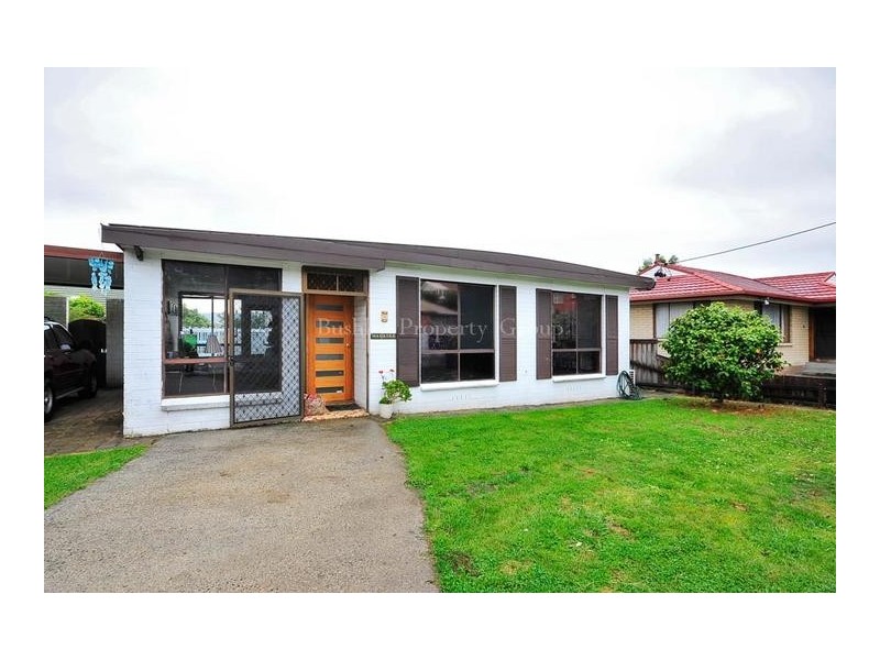 17 Chifley Street, Kings Meadows TAS 7249
