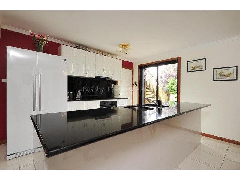 7 Bayne Place, Prospect Vale TAS 7250