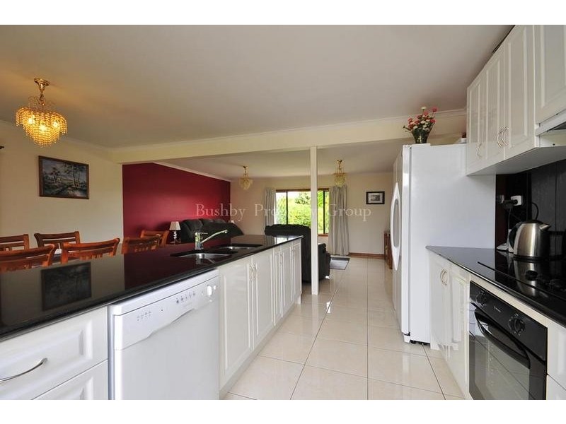 7 Bayne Place, Prospect Vale TAS 7250