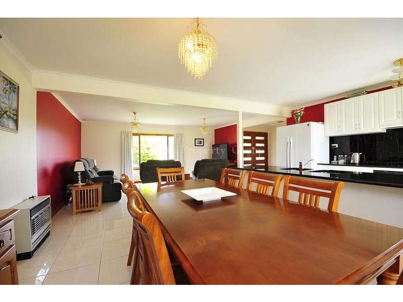 7 Bayne Place, Prospect Vale TAS 7250