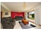 7 Bayne Place, Prospect Vale TAS 7250