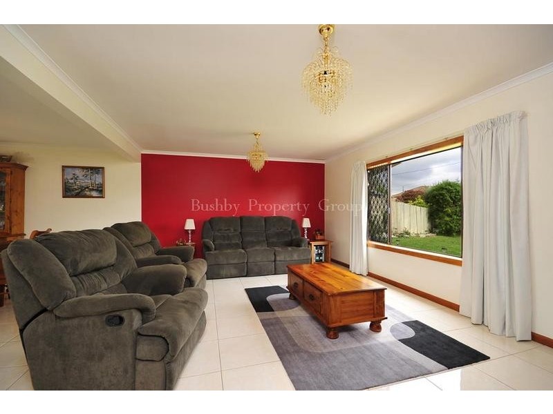 7 Bayne Place, Prospect Vale TAS 7250