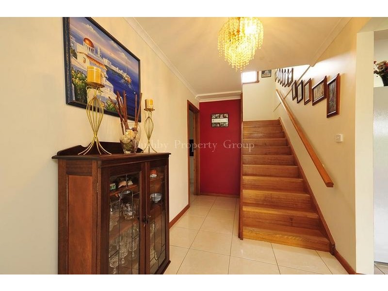 7 Bayne Place, Prospect Vale TAS 7250