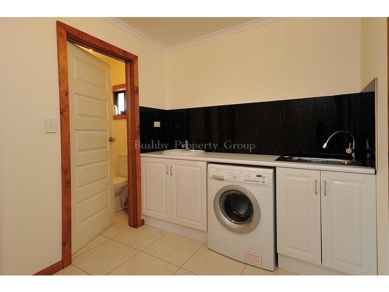 7 Bayne Place, Prospect Vale TAS 7250