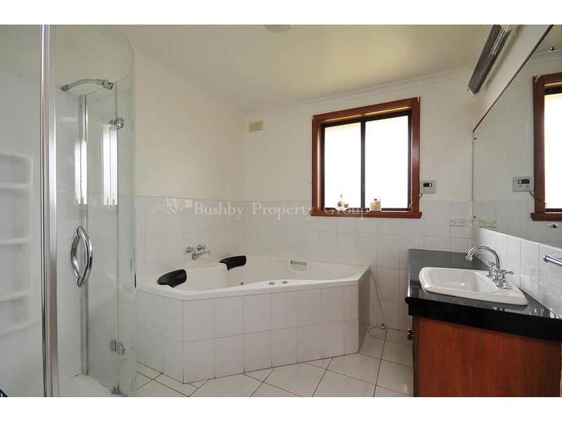 7 Bayne Place, Prospect Vale TAS 7250