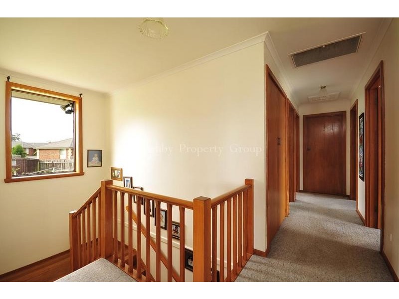 7 Bayne Place, Prospect Vale TAS 7250