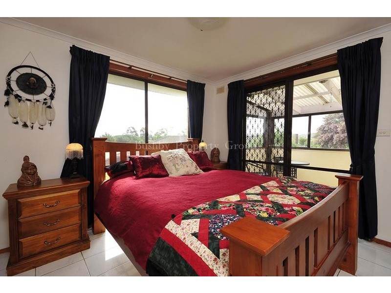 7 Bayne Place, Prospect Vale TAS 7250