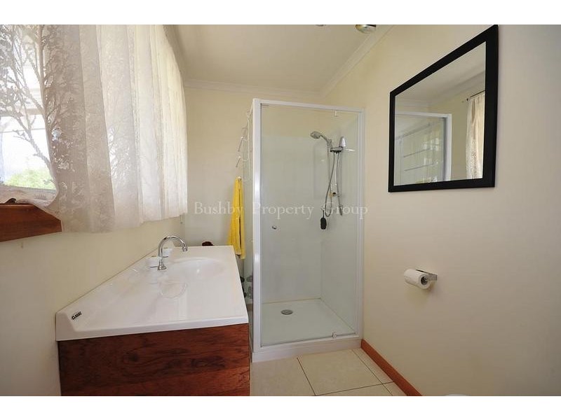 7 Bayne Place, Prospect Vale TAS 7250