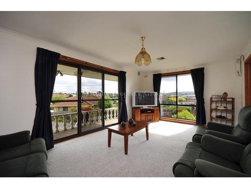 7 Bayne Place, Prospect Vale TAS 7250