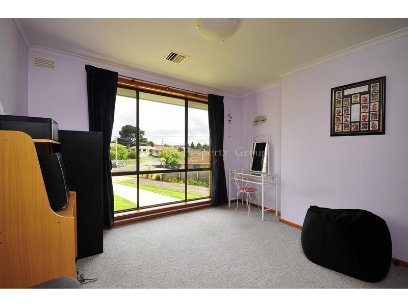 7 Bayne Place, Prospect Vale TAS 7250