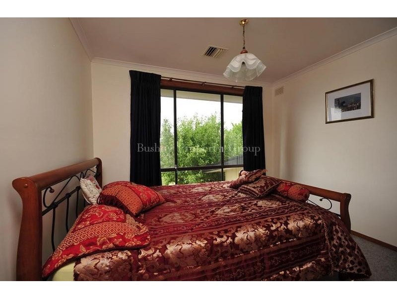 7 Bayne Place, Prospect Vale TAS 7250