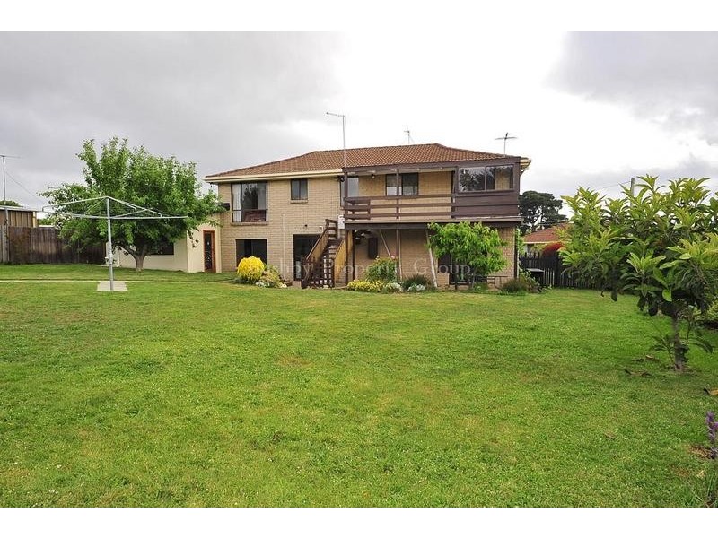 7 Bayne Place, Prospect Vale TAS 7250