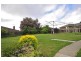 7 Bayne Place, Prospect Vale TAS 7250