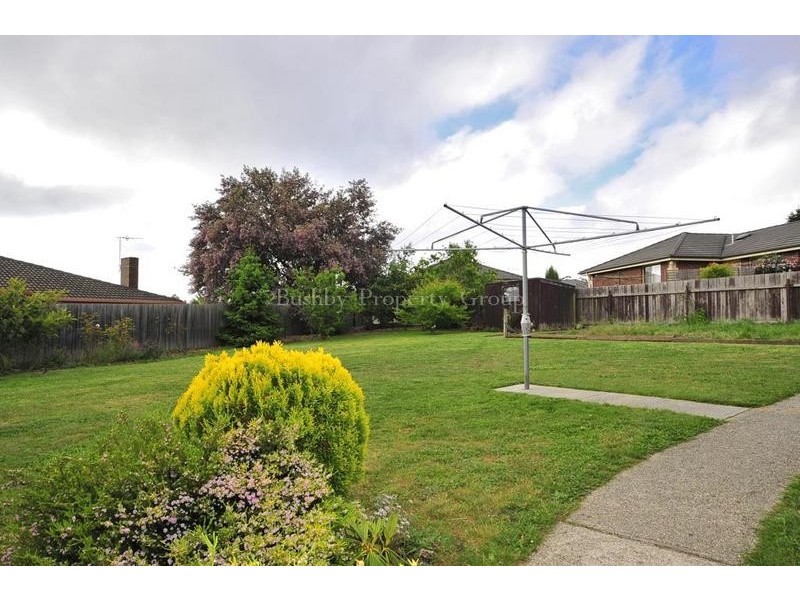 7 Bayne Place, Prospect Vale TAS 7250