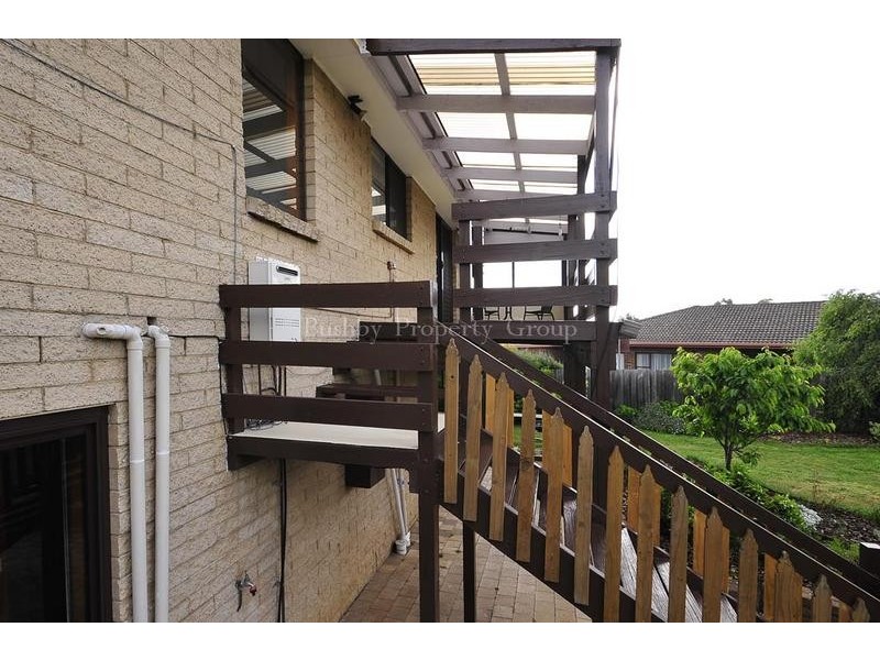 7 Bayne Place, Prospect Vale TAS 7250