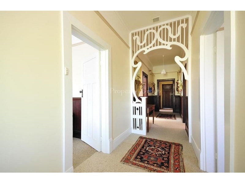 22 Clyde Street, Invermay TAS 7248