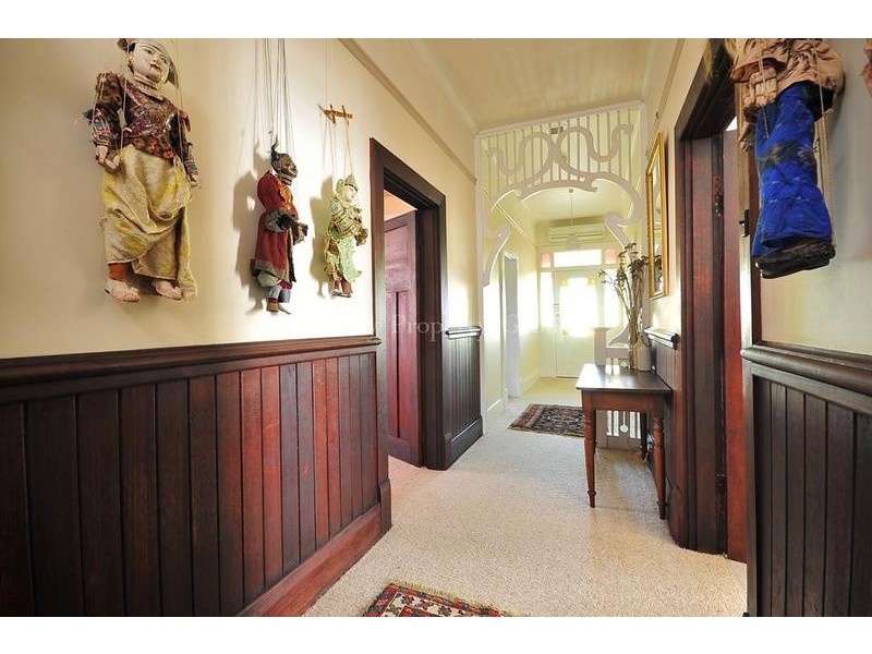 22 Clyde Street, Invermay TAS 7248