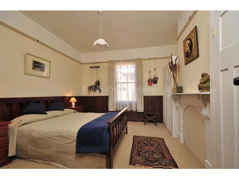 22 Clyde Street, Invermay TAS 7248