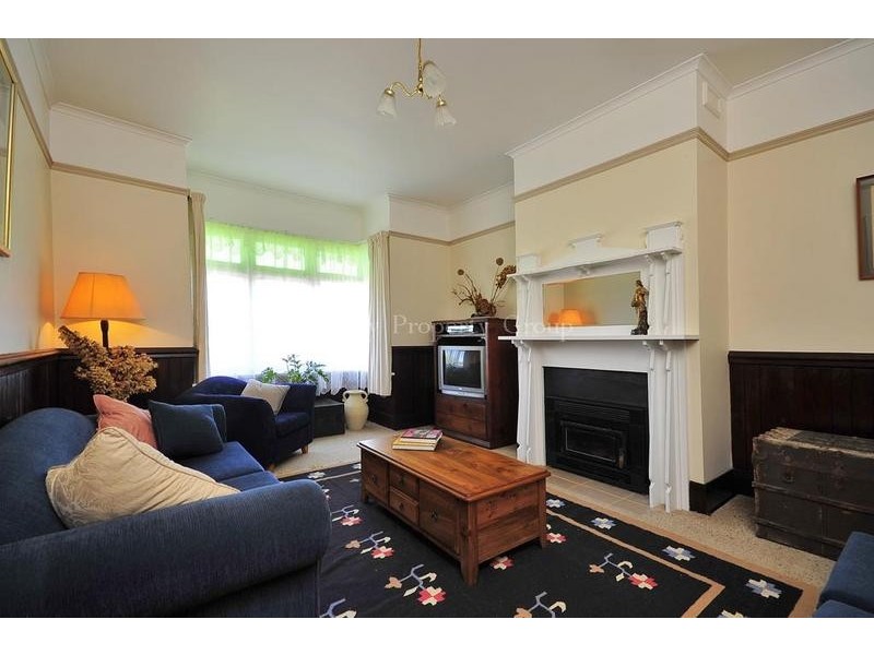 22 Clyde Street, Invermay TAS 7248