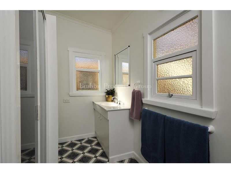 22 Clyde Street, Invermay TAS 7248