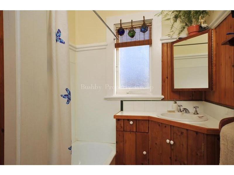 22 Clyde Street, Invermay TAS 7248