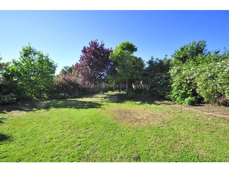 22 Clyde Street, Invermay TAS 7248