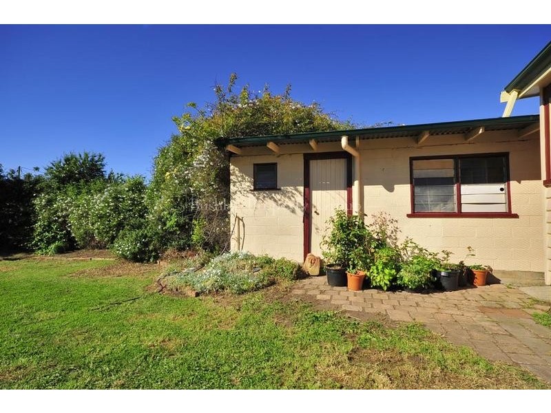 22 Clyde Street, Invermay TAS 7248