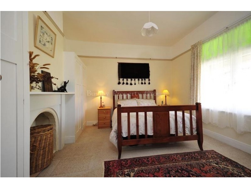 22 Clyde Street, Invermay TAS 7248