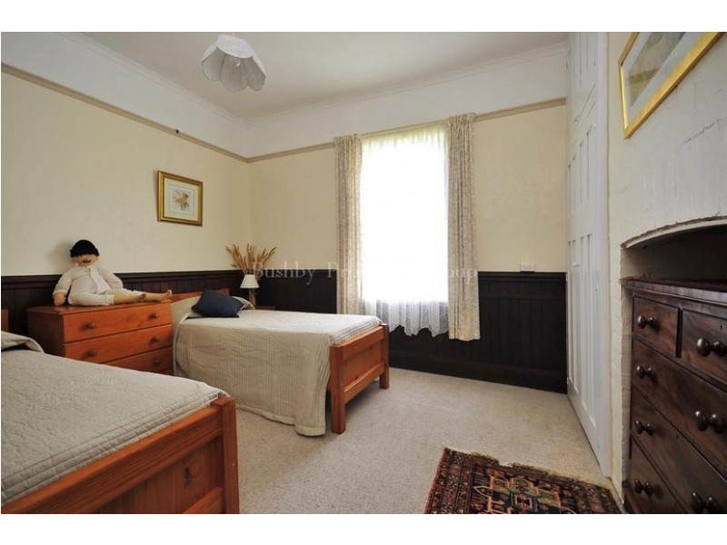 22 Clyde Street, Invermay TAS 7248