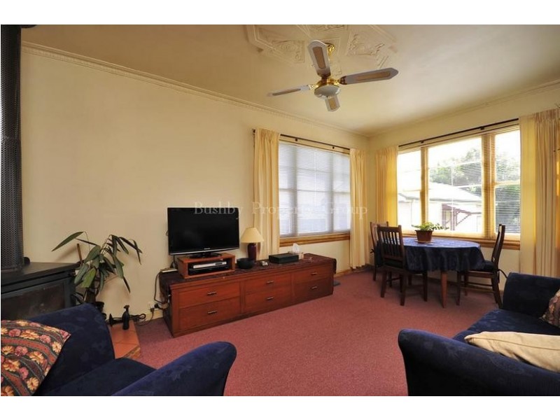 22 Clyde Street, Invermay TAS 7248